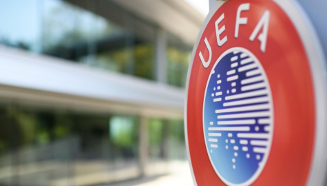 UEFA, 2024-2027 yıllarına ait gelir dağıtım sistemini açıkladı