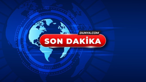 Son dakika... Mehmet Şimşek son noktayı koydu: KDV artışı yapılmadı