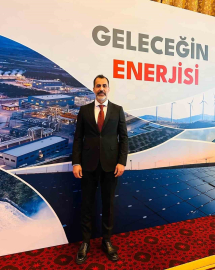 Zorlu Enerji aboneleri kendi faturalarını oluşturabiliyor