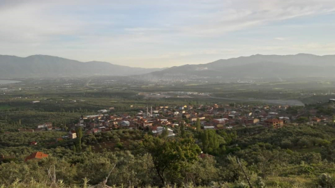 Orhangazi Yeniköy’de uyuz vakaları arttı, muhtarlık uyardı