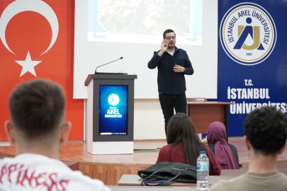 YKS’ye günler kala altın değerinde tavsiyeler