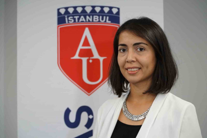 Kira artış sınırlaması önümüzdeki ay bitiyor: “Yüzde 25 sınırlamasının devam ettirilmesi anayasaya aykırı olur”