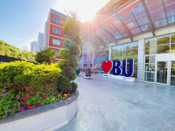 Round University Ranking yayınlandı: Türkiye’de 37’nci