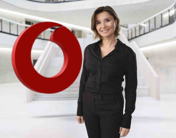 Vodafone’dan gençlere yönelik yeni eğitim programı