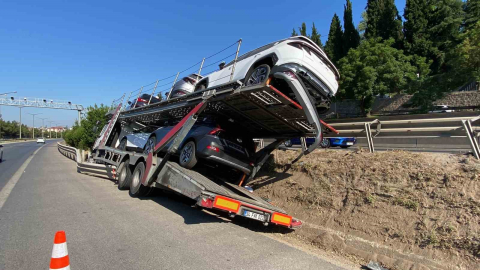 Sıfır Hyundai’ler, teker yere değmeden ikinci el oldu