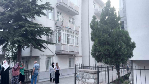 Ailesine dehşeti yaşatmıştı, mide bulandıran detay ortaya çıktı