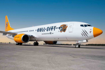 Hull City “Summer Tour 2024” hazırlık kampı için Türkiye’ye geliyor