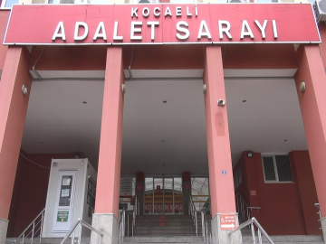 Annesini rahatsız ettiği iddiasıyla 61 yaşındaki adamı öldürdüler, cezaları belli oldu