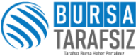 bursatarafsiz.com