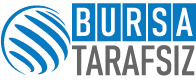 bursatarafsiz.com