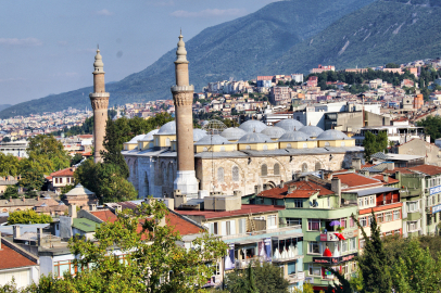 Bursa’da Türkçe Ezan Olayı ve Gazi’nin Müdahalesi