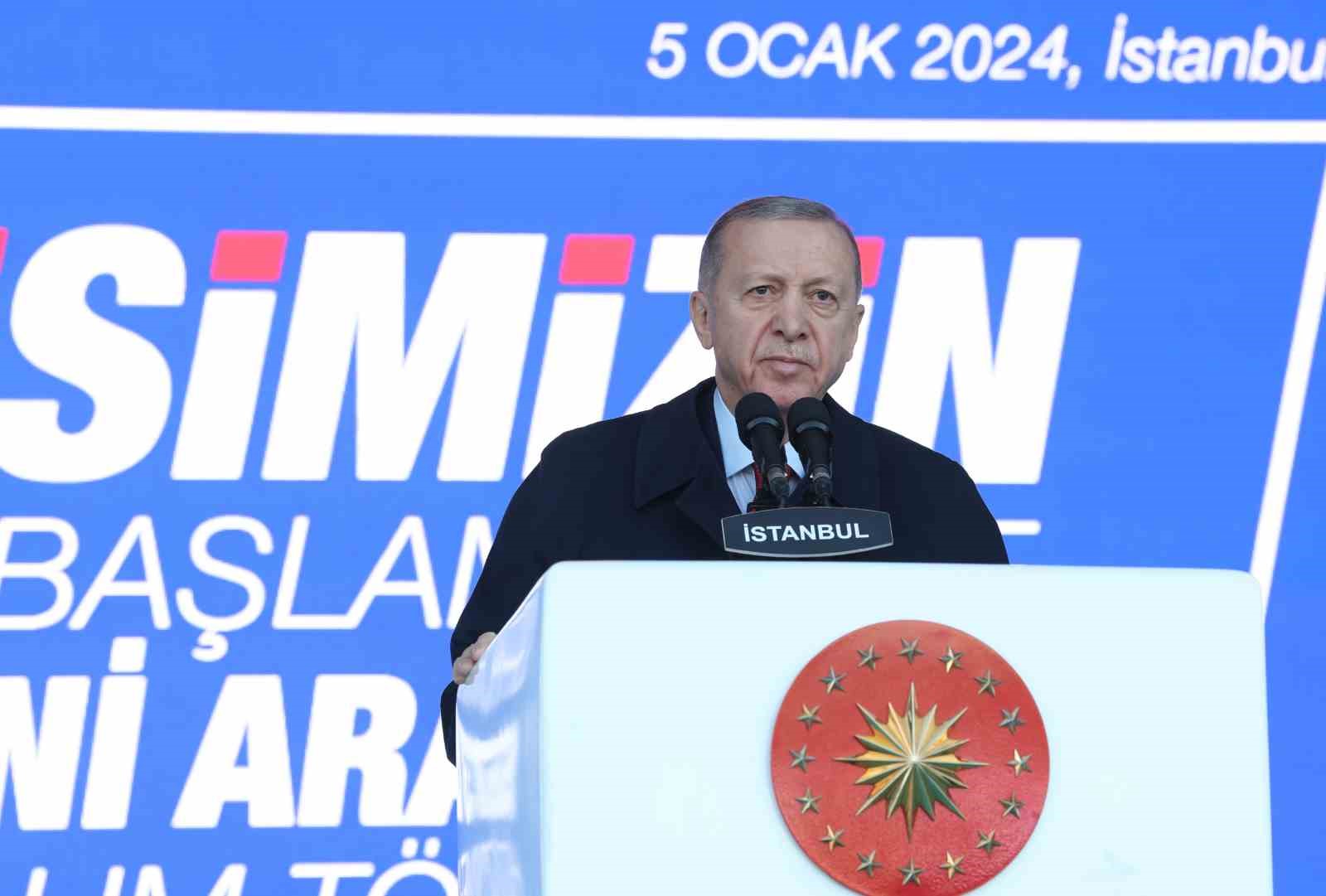 cumhurbaskani erdogan istanbulu yeniden ayaga kaldiracagiz 9 vRDbquXD