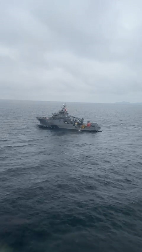 batan gemiye deniz kuvvetleri dalis gerceklestirdi 3 nrw9FwNL