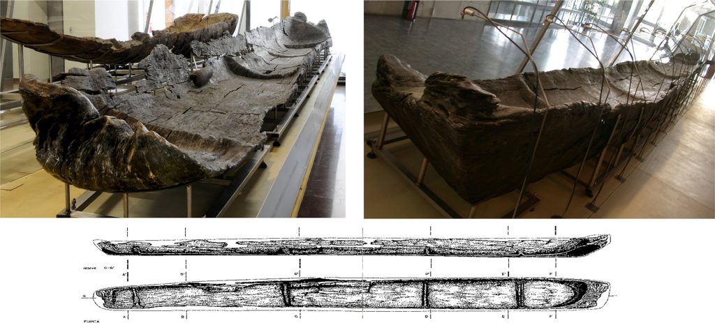 7 bin yil once akdenizde kullanilmis tekneler kesfedildi 0 HJcJC81C