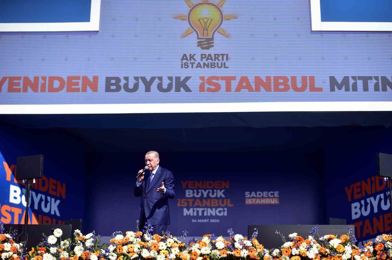 cumhurbaskani erdogan murat kurum ile istanbulda yeni bir donemi baslatacagiz 14 nUyZ8q9T