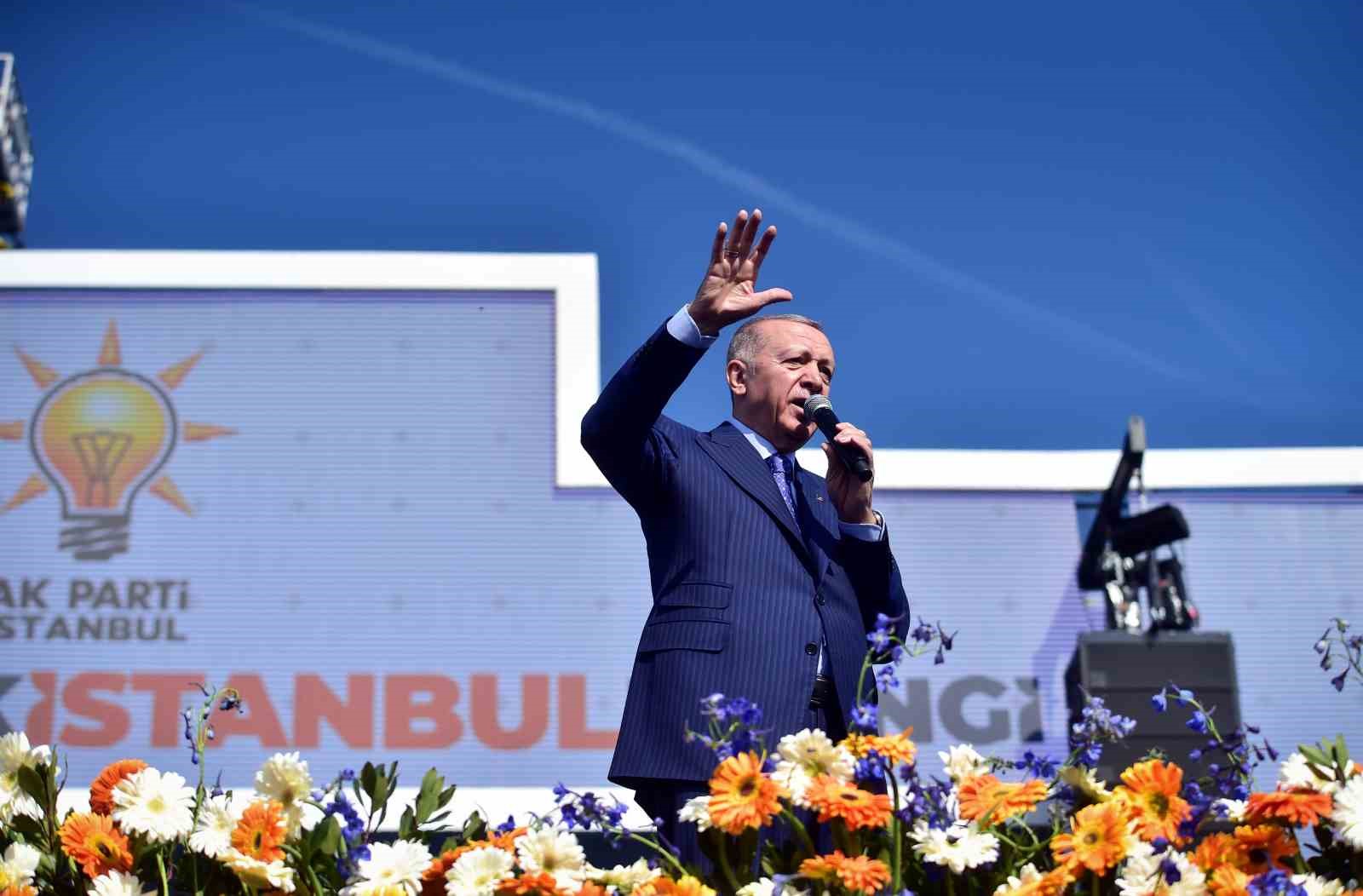 cumhurbaskani erdogan murat kurum ile istanbulda yeni bir donemi baslatacagiz 16 thyi8ra5