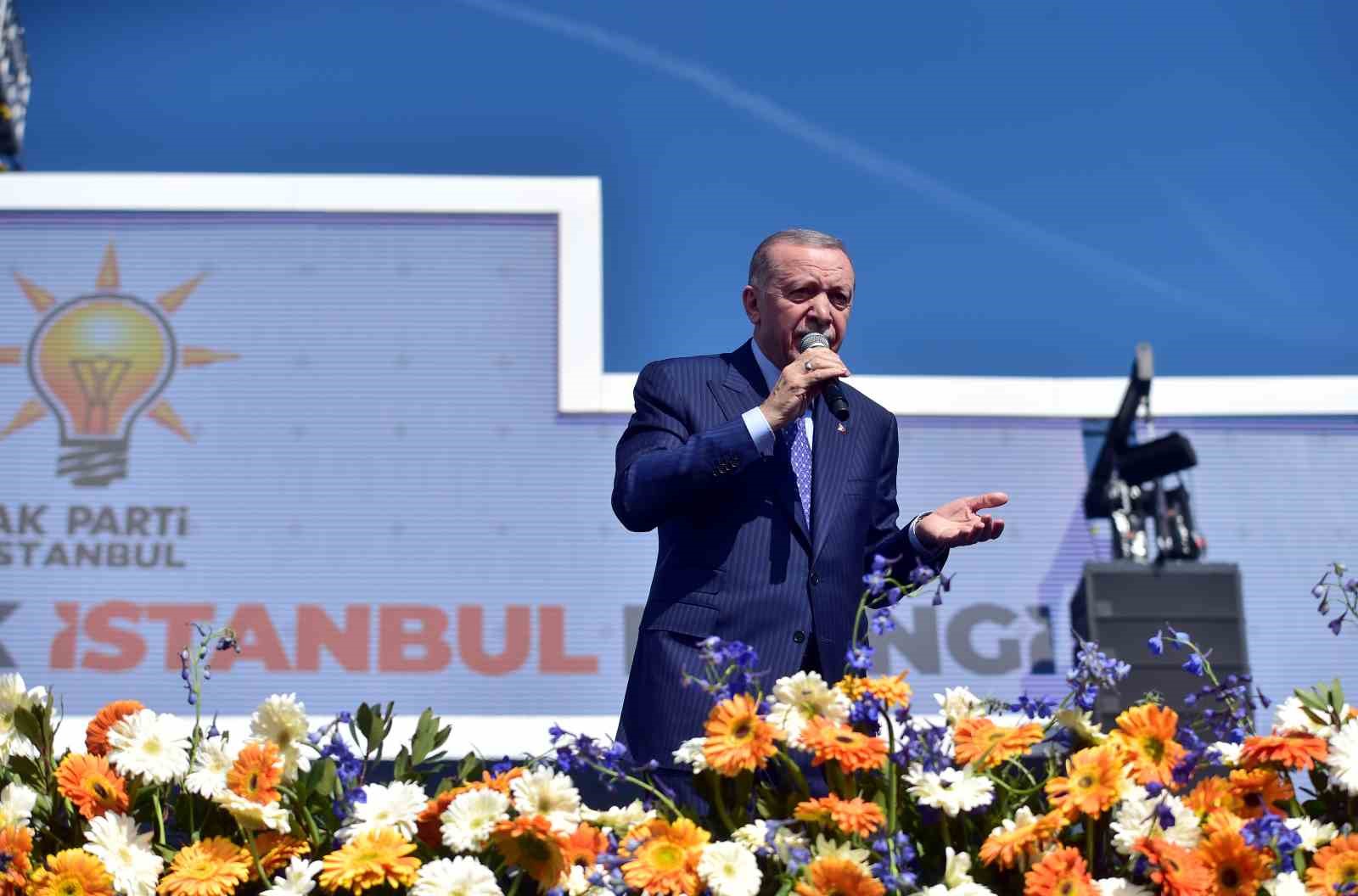 cumhurbaskani erdogan murat kurum ile istanbulda yeni bir donemi baslatacagiz 17 W4gntSd6