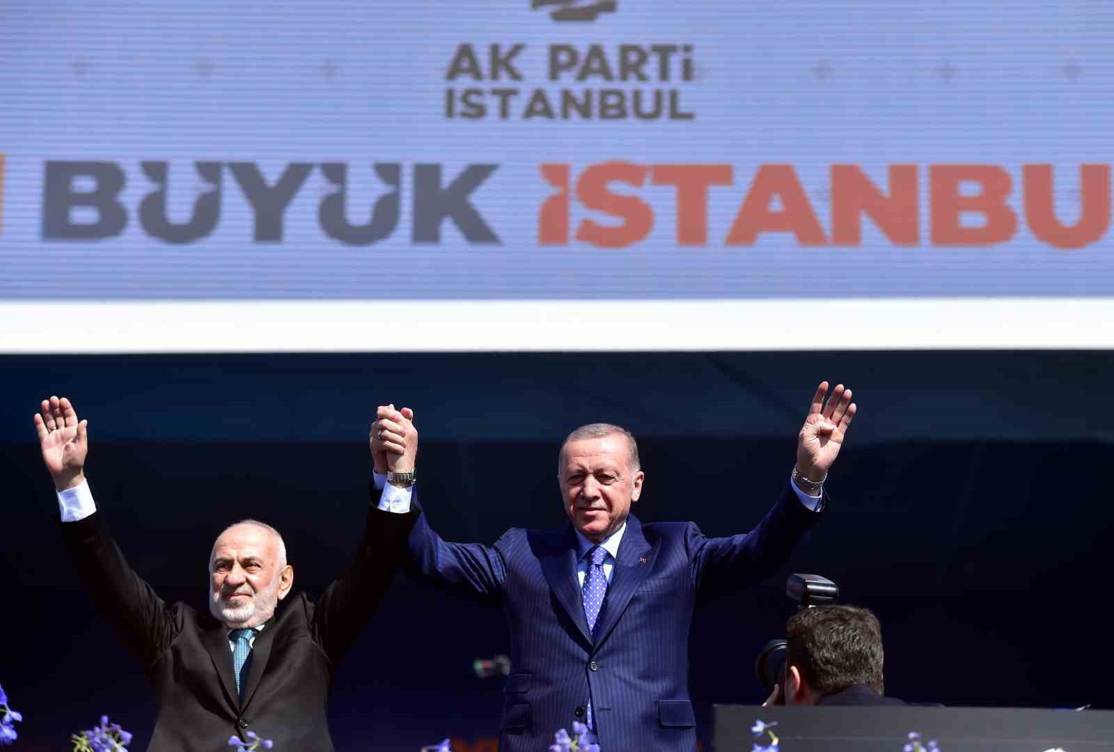cumhurbaskani erdogan murat kurum ile istanbulda yeni bir donemi baslatacagiz 21