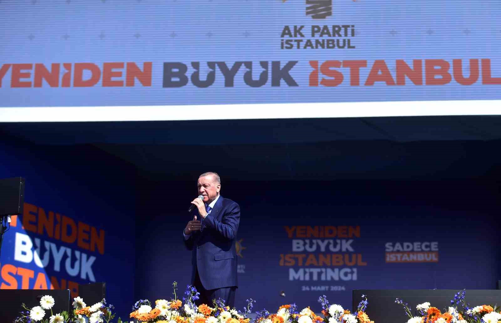 cumhurbaskani erdogan murat kurum ile istanbulda yeni bir donemi baslatacagiz 24 e3d3RDw4
