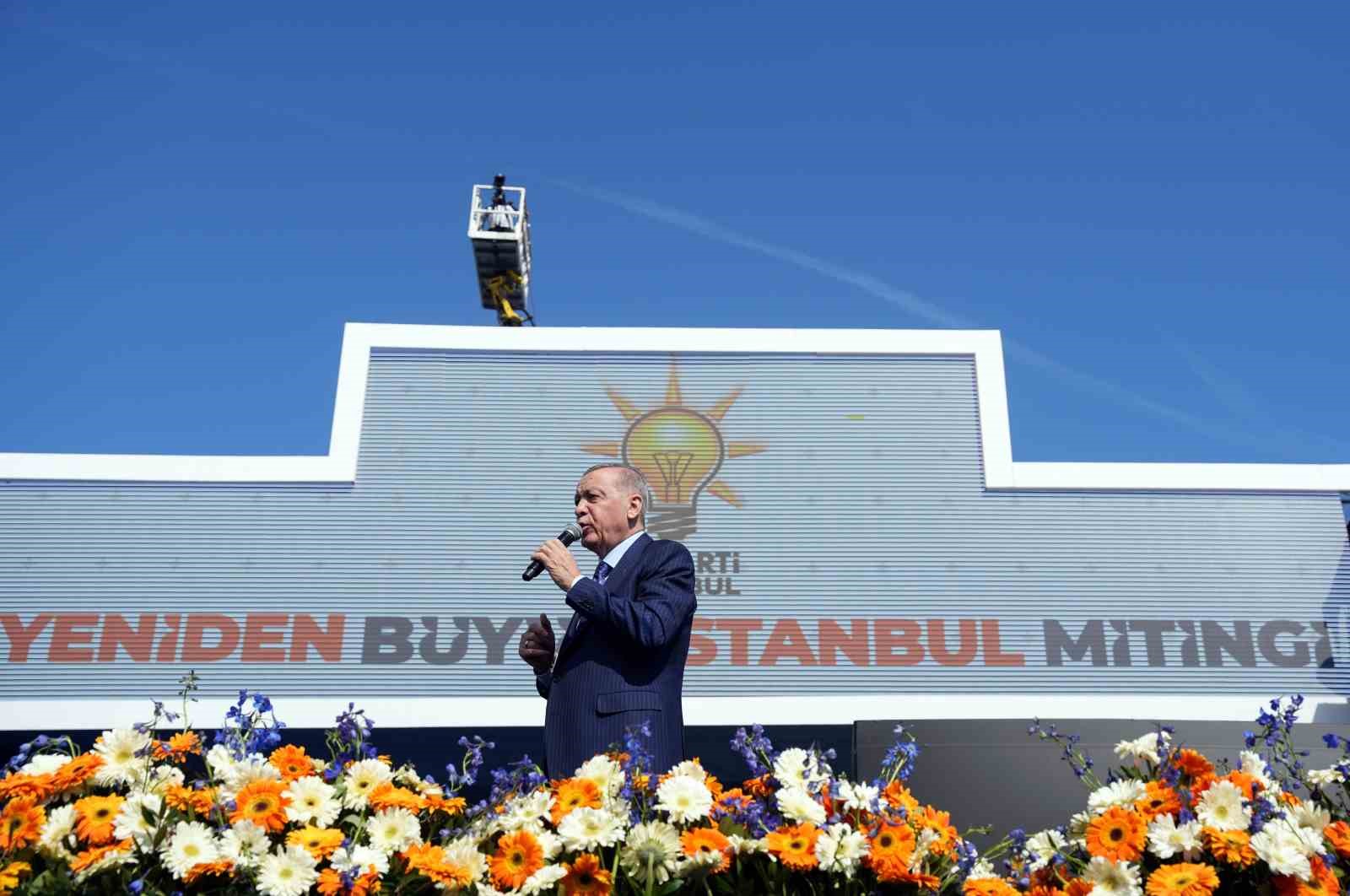 cumhurbaskani erdogan murat kurum ile istanbulda yeni bir donemi baslatacagiz 8 QTrefkn7