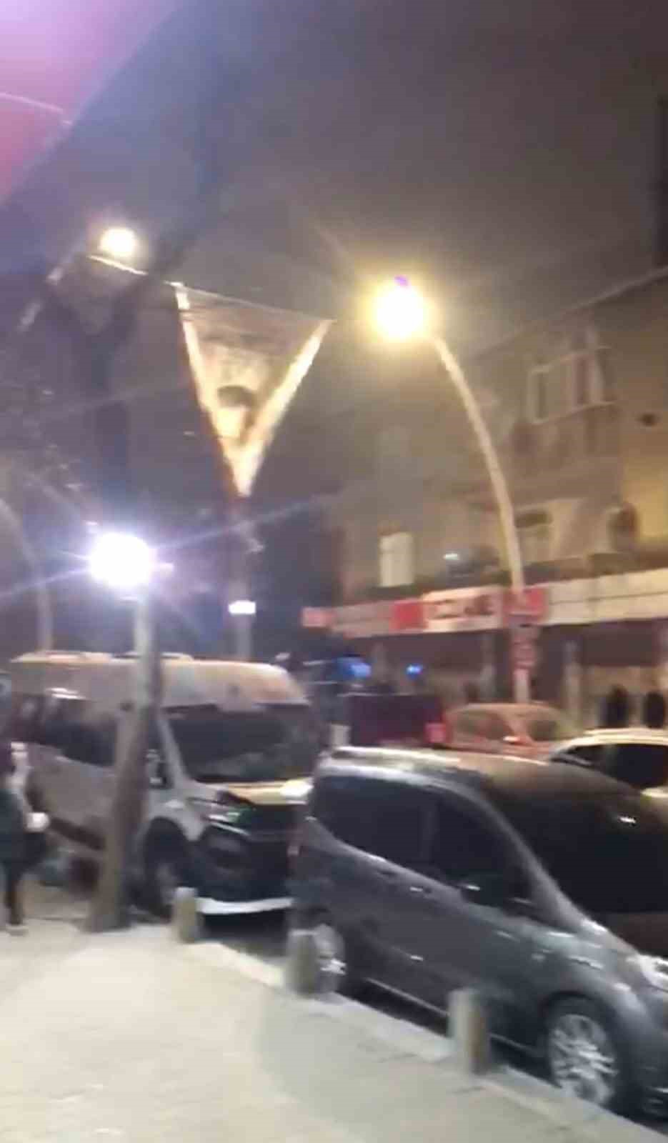 sultangazide havaya ates acan supheliler polisten kacarken kaza yapip kayiplara karisti 1 bkmh3ibD