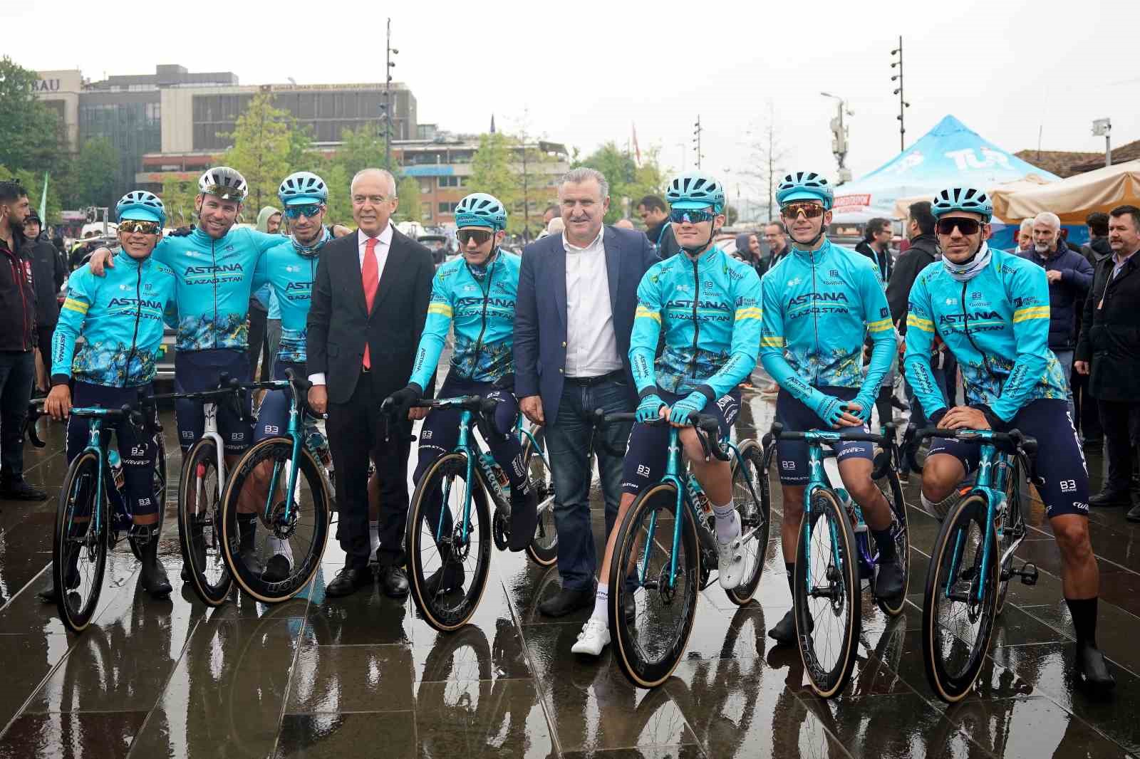 59 cumhurbaskanligi turkiye bisiklet turu istanbul etabi notralize edildi 1 fKuAQ2CF