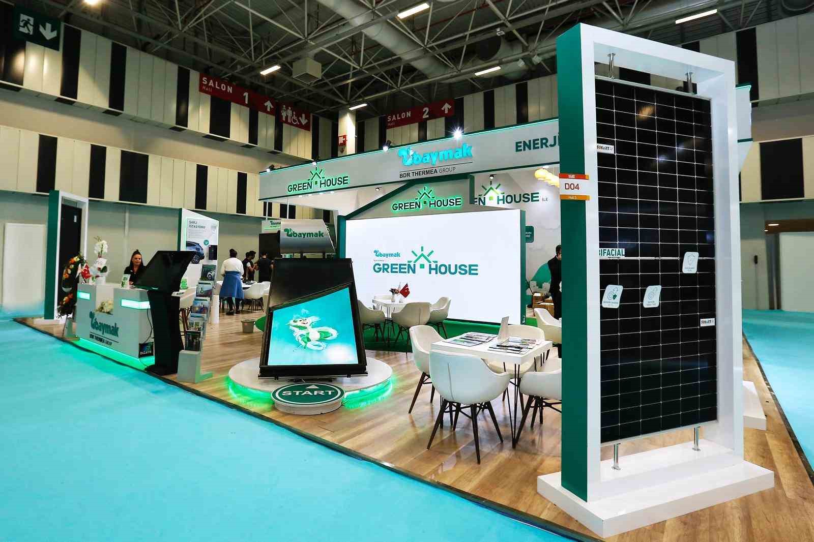green house projesi solarexte sektorle bulustu 1 gHKScMby