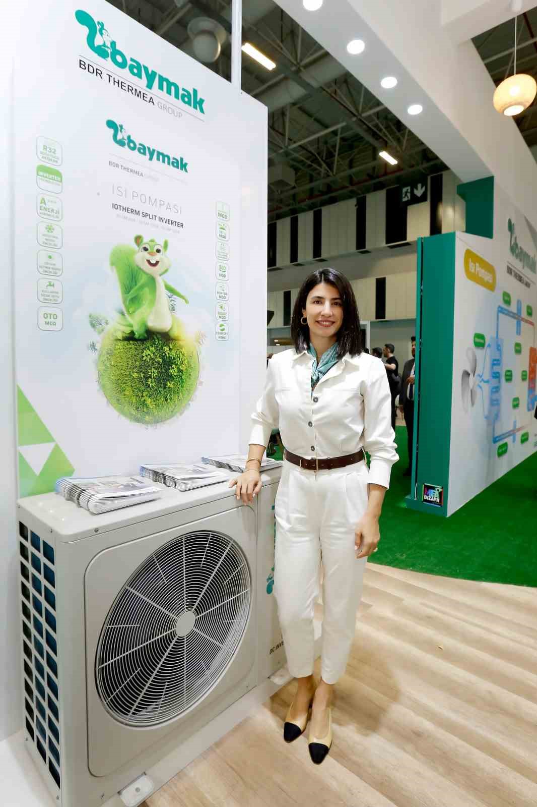 green house projesi solarexte sektorle bulustu 2 5ykH7pjt