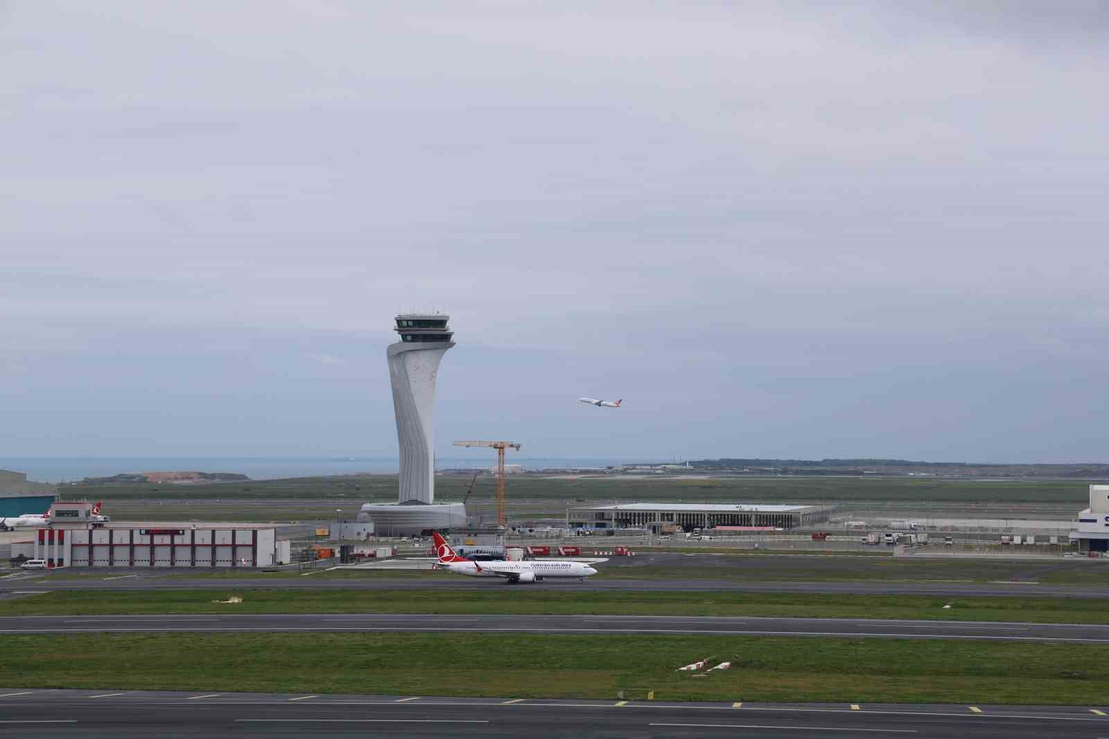 istanbul havalimaninda havacilik fotografcilari icin ozel cekim alani acildi 3 VrsOWM9l