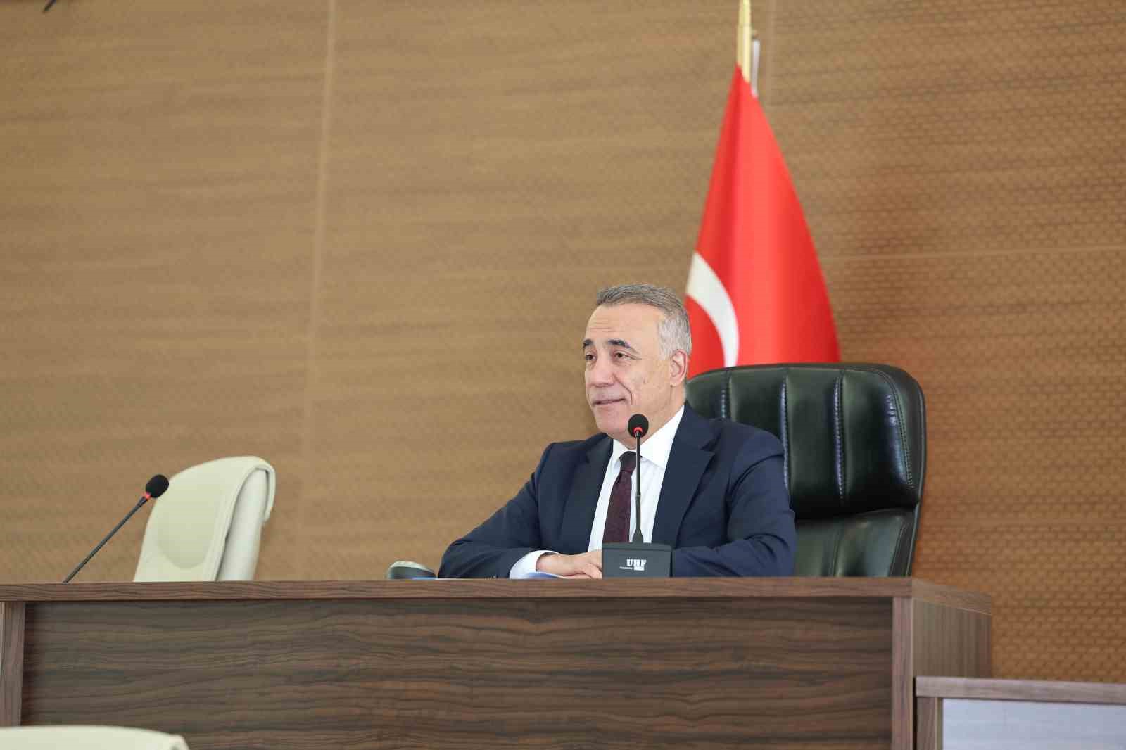 sultangazi belediyesinin yeni donem ilk meclisi toplandi 2 jiiqTlni