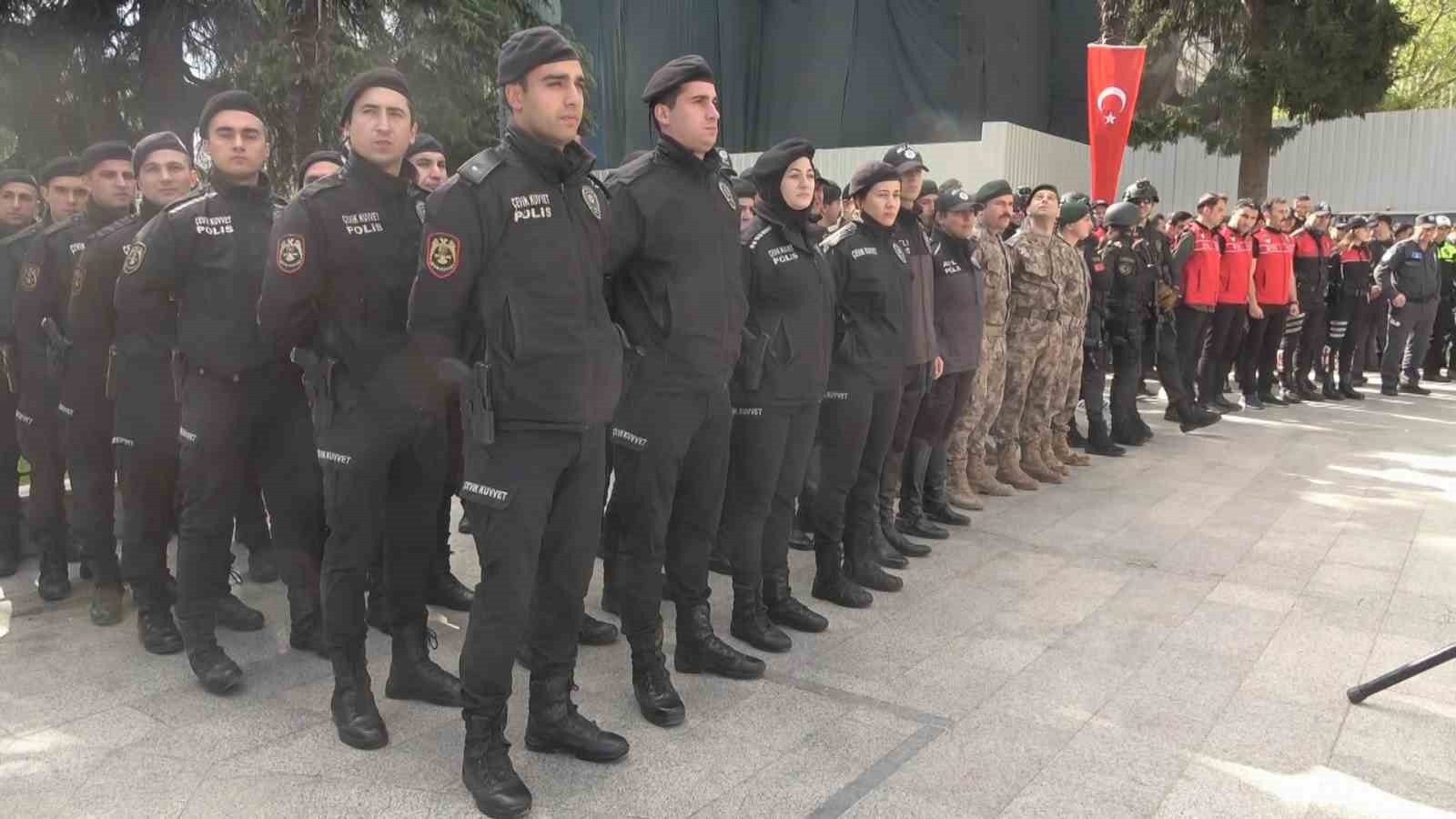 turk polis teskilati 179 yasinda 4 3pACpRQs