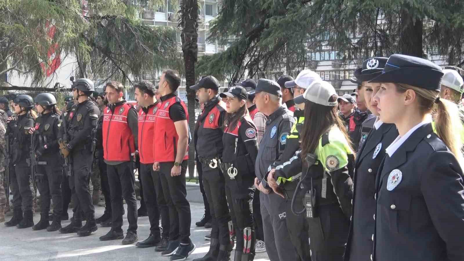 turk polis teskilati 179 yasinda 5 Uy3QZJCn