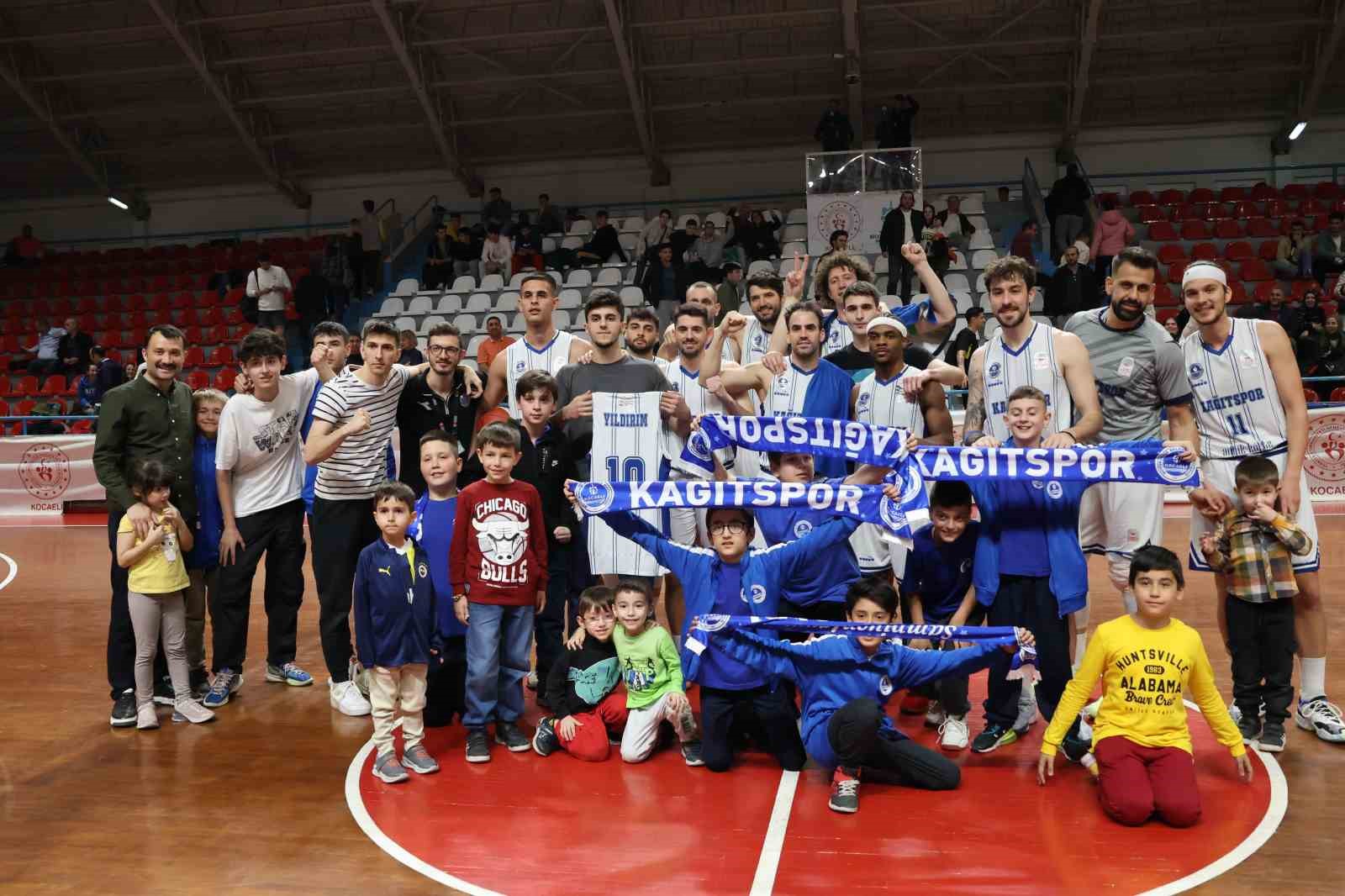 turkiye basketbol ligi kocaeli bsb kagitspor 98 bornova belediyesi karsiyaka 72 0 w2MuEdFq