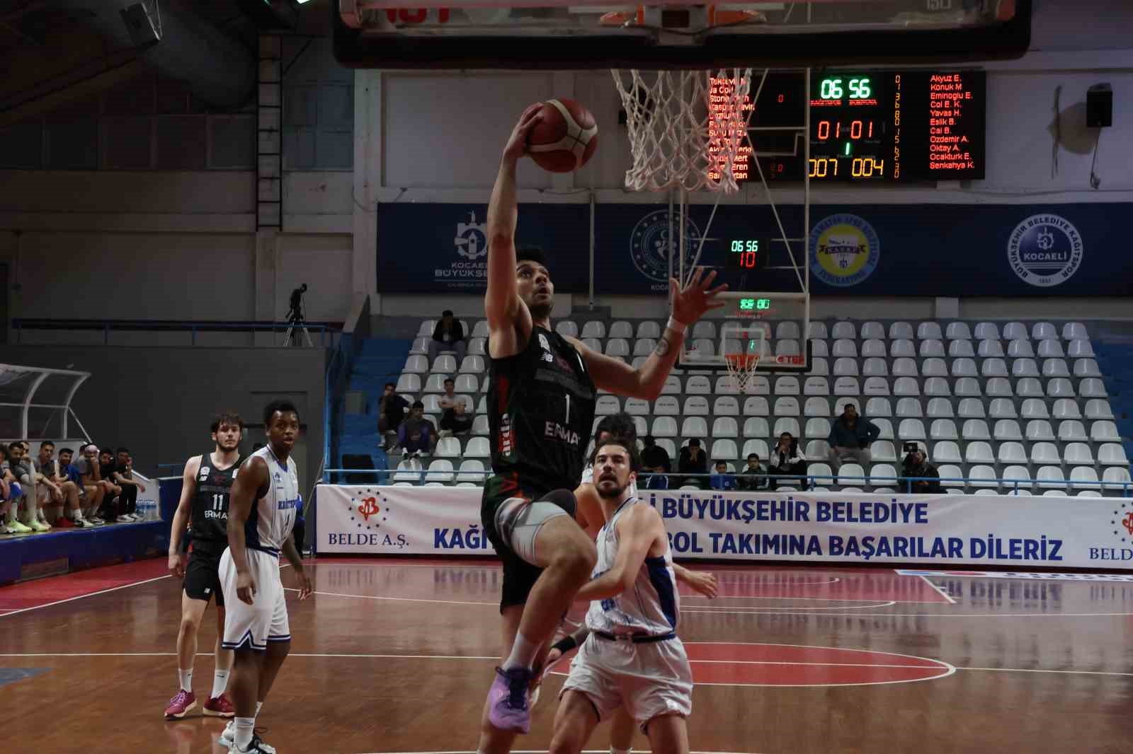 turkiye basketbol ligi kocaeli bsb kagitspor 98 bornova belediyesi karsiyaka 72 1 WwzaCc5z