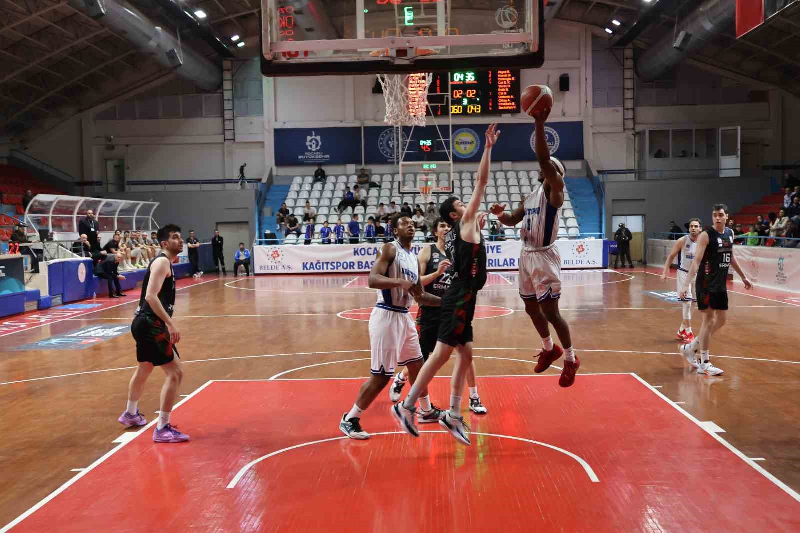 turkiye basketbol ligi kocaeli bsb kagitspor 98 bornova belediyesi karsiyaka 72 11 g5dzgCnd