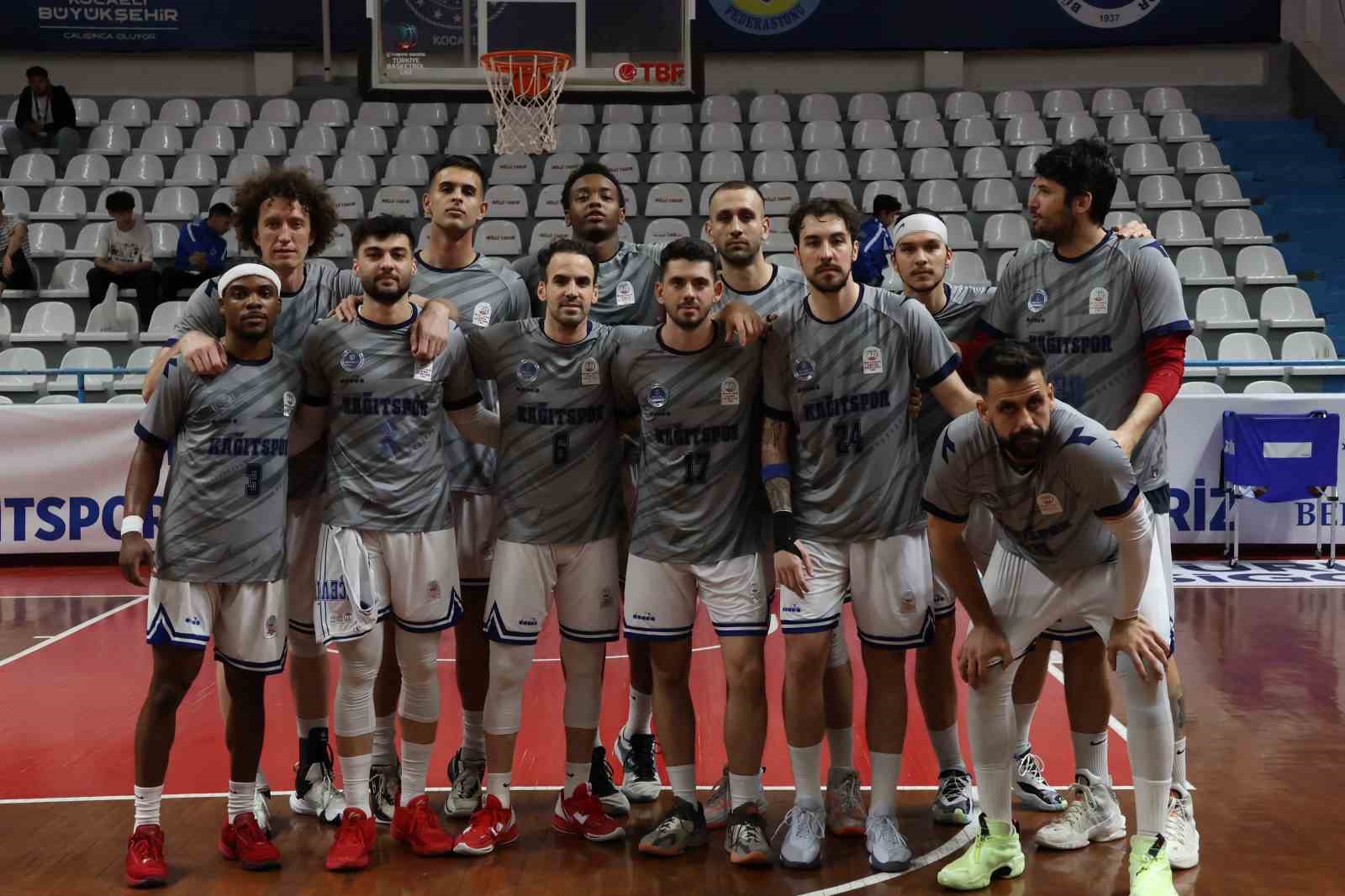 turkiye basketbol ligi kocaeli bsb kagitspor 98 bornova belediyesi karsiyaka 72 3 XcuE5XpC