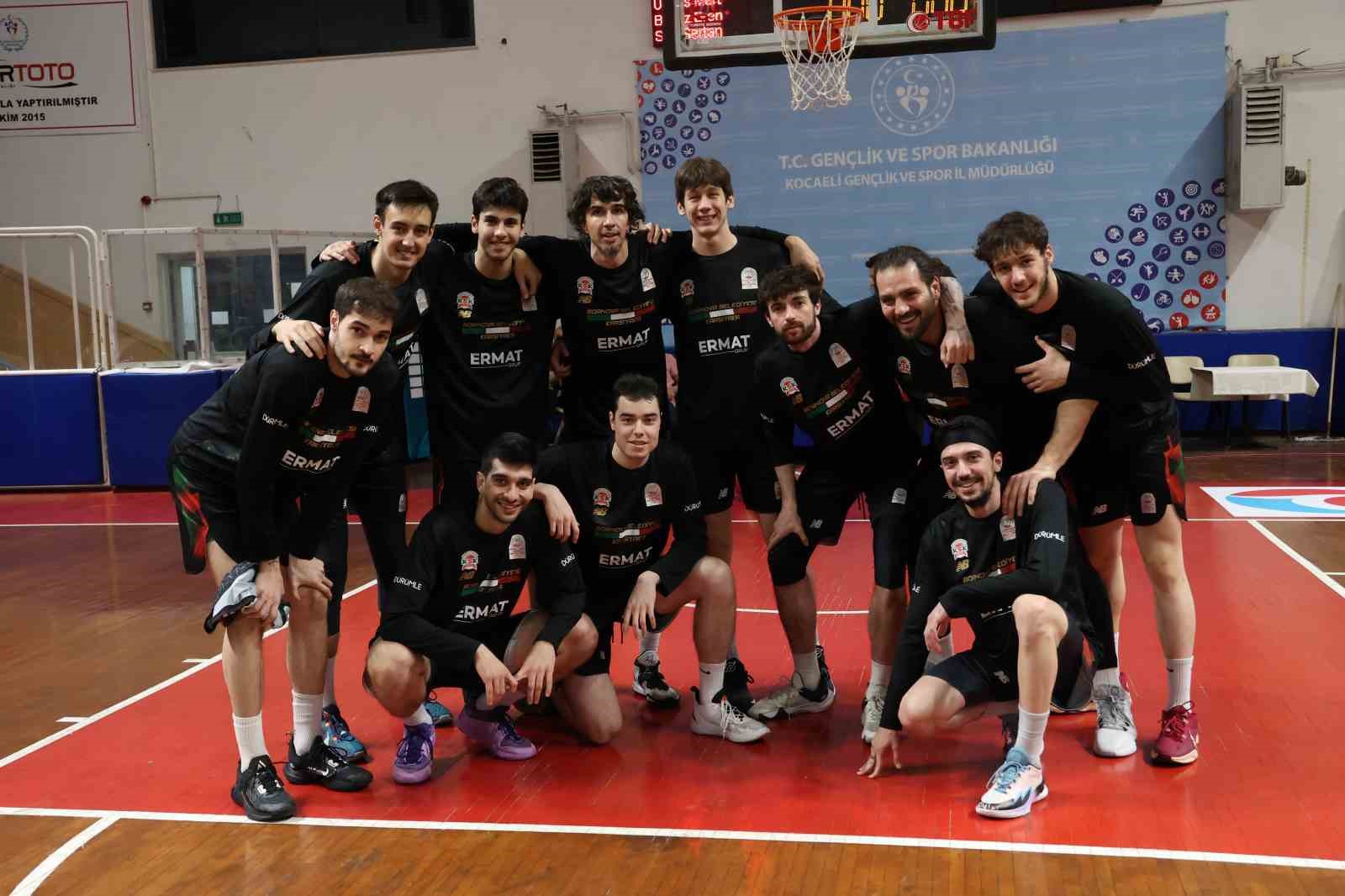 turkiye basketbol ligi kocaeli bsb kagitspor 98 bornova belediyesi karsiyaka 72 4 Cwvm7GSU