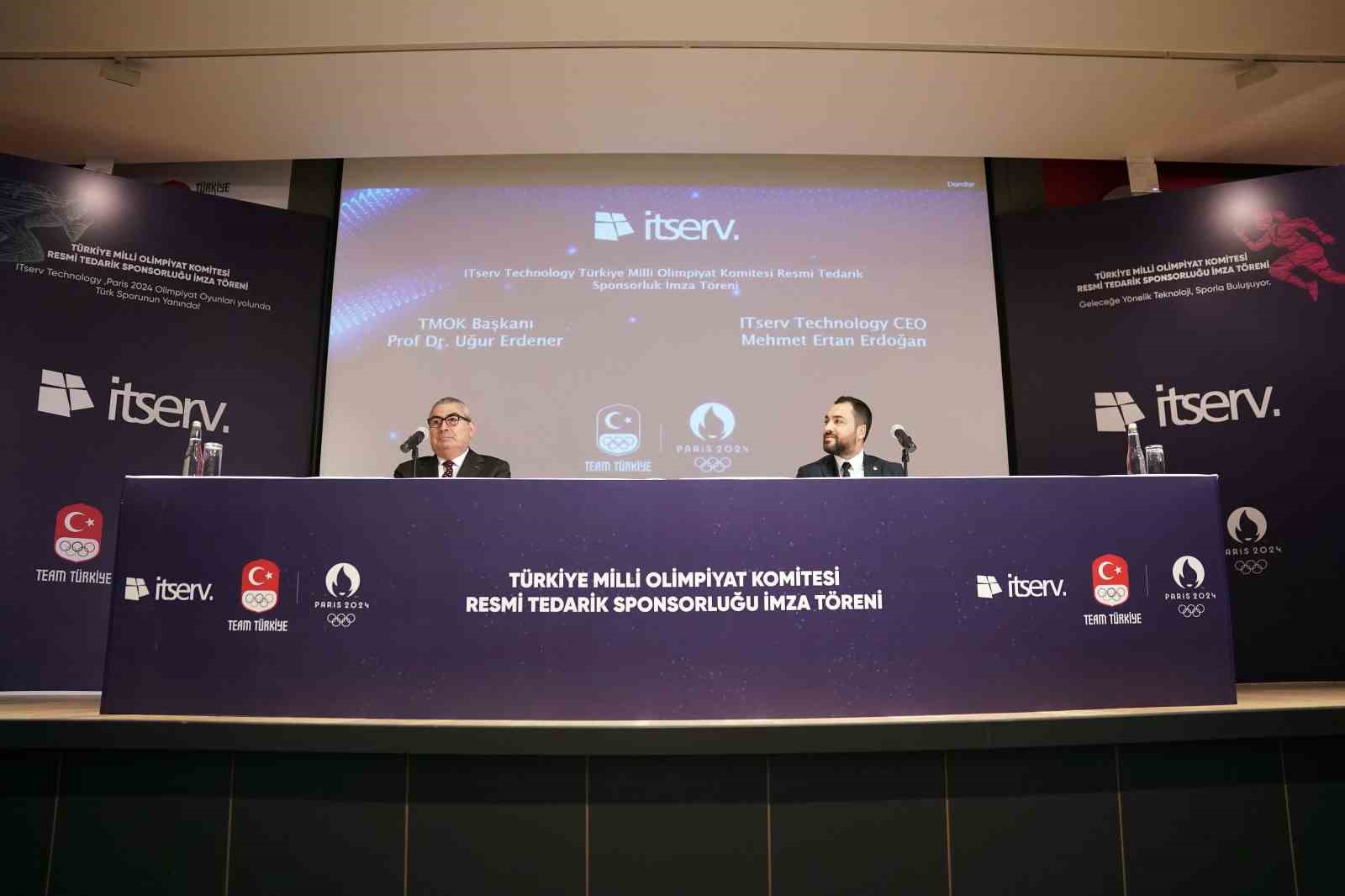 turkiye milli olimpiyat komitesine yeni sponsor 10 1SV53UEi