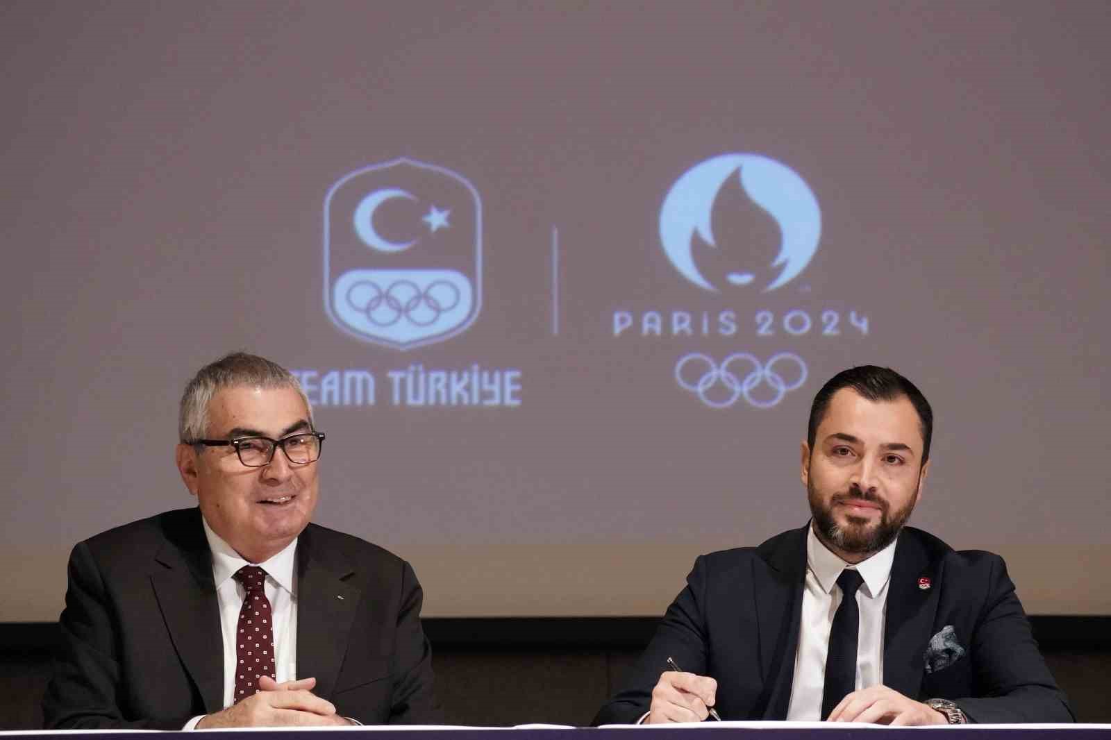 turkiye milli olimpiyat komitesine yeni sponsor 2 s2ajFh8U