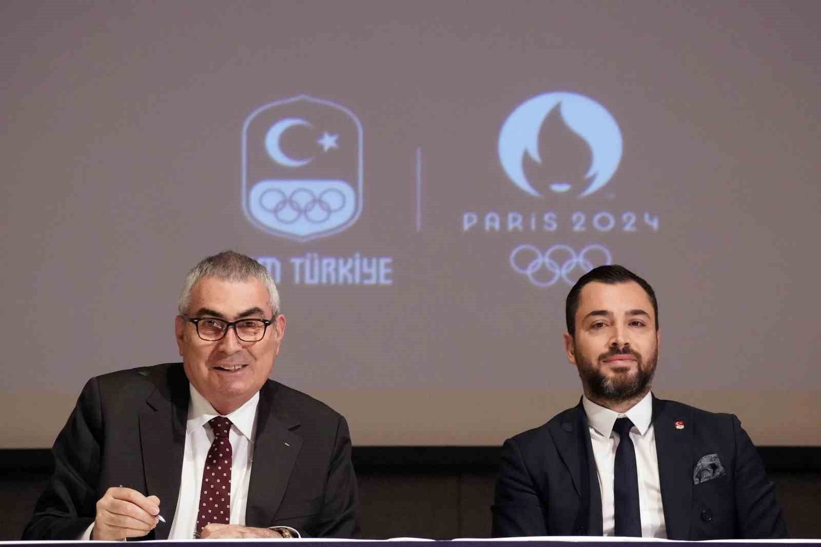 turkiye milli olimpiyat komitesine yeni sponsor 5 Va3fq7Ou