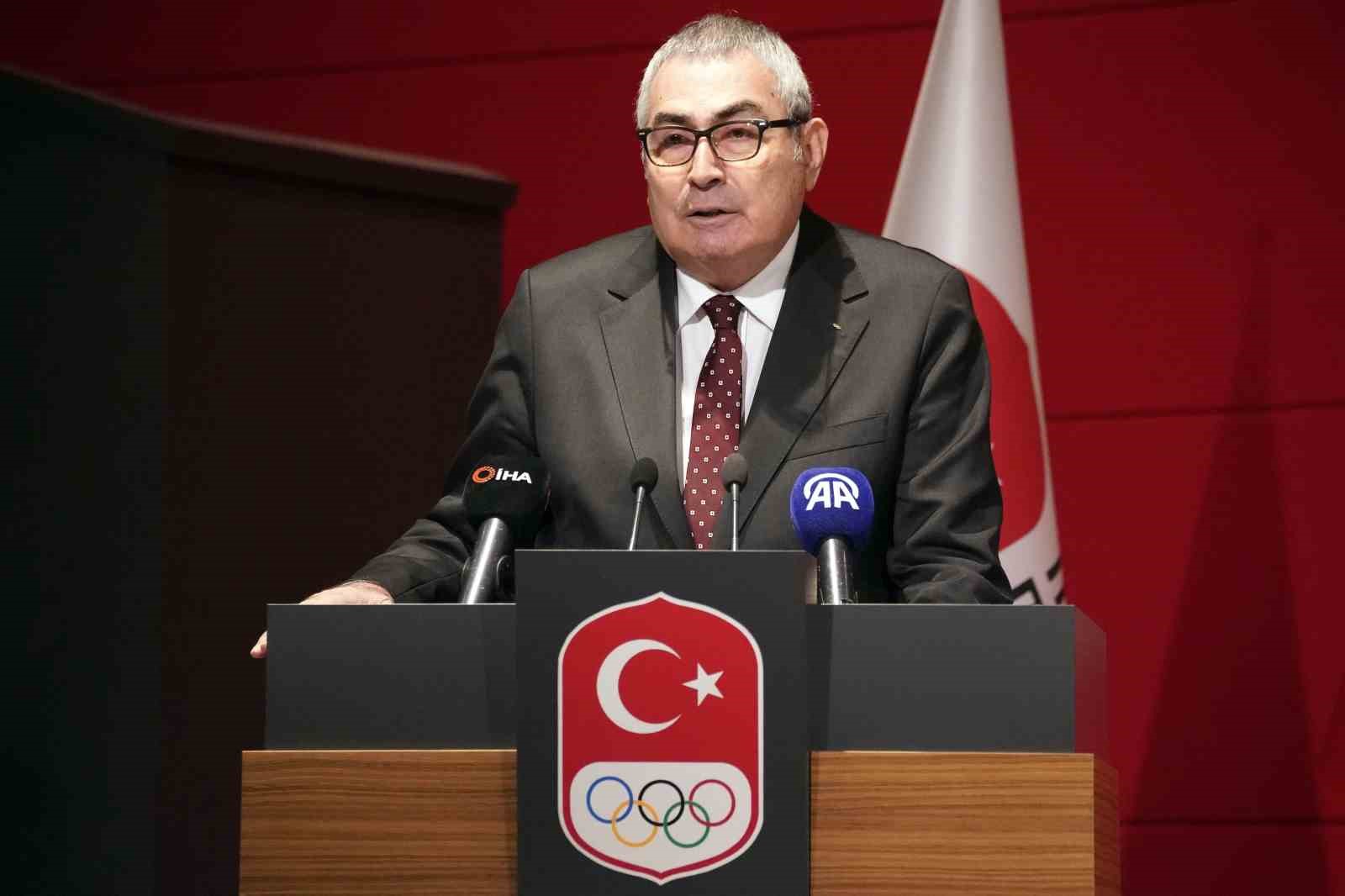 turkiye milli olimpiyat komitesine yeni sponsor 8 UpfYrchi