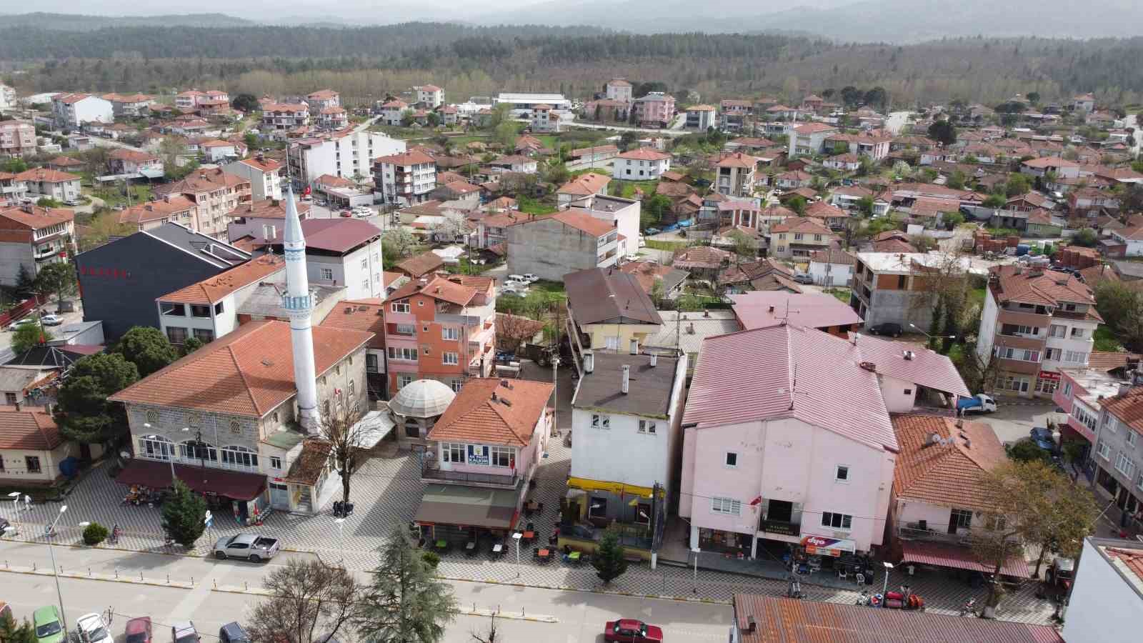turkiyenin en genc kadin belediye baskani oldu 2 eY5YYJps