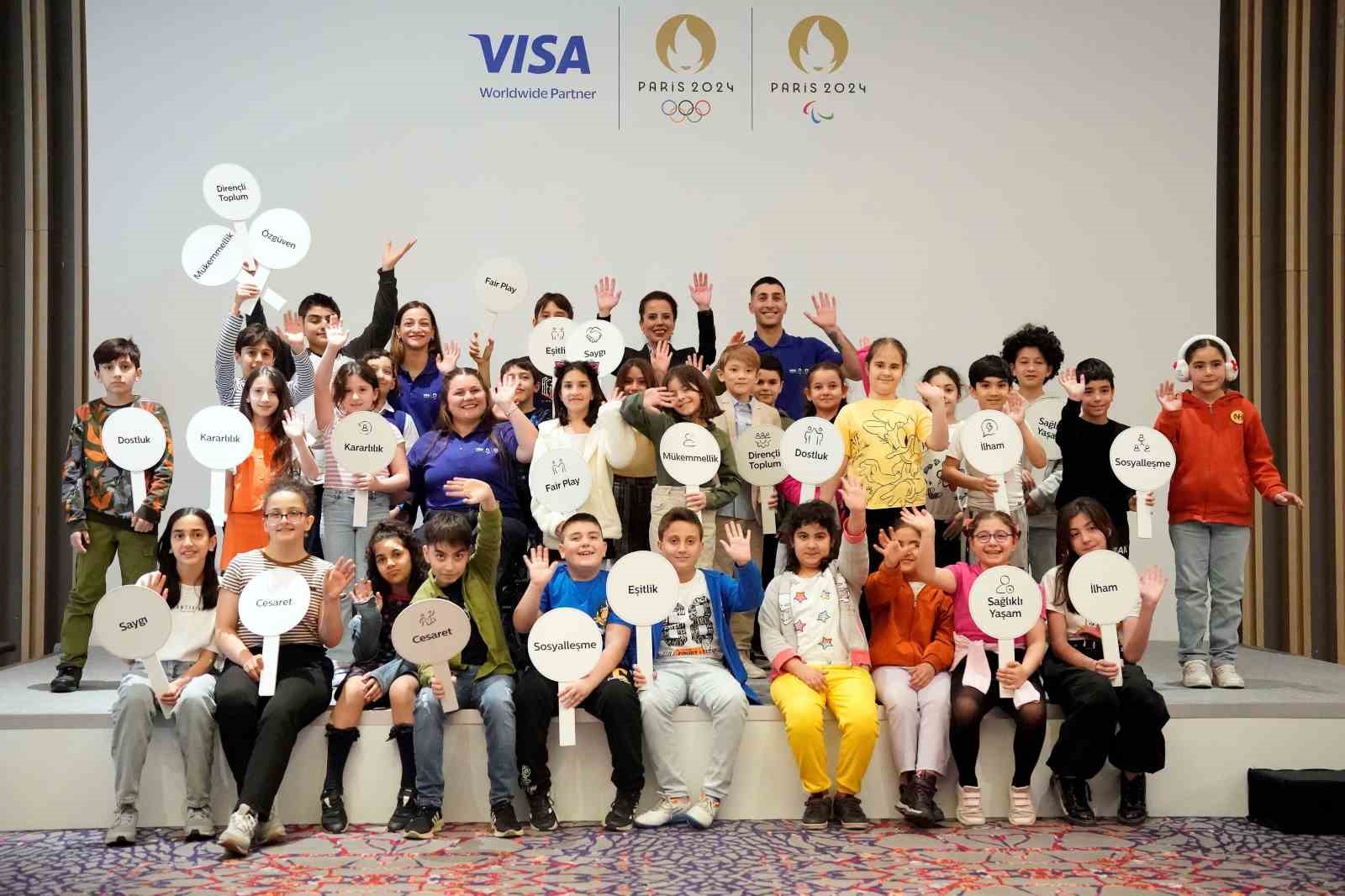 visa olimpiyat ruhunu tum turkiyeye tasiyor 4 DrhH96VJ