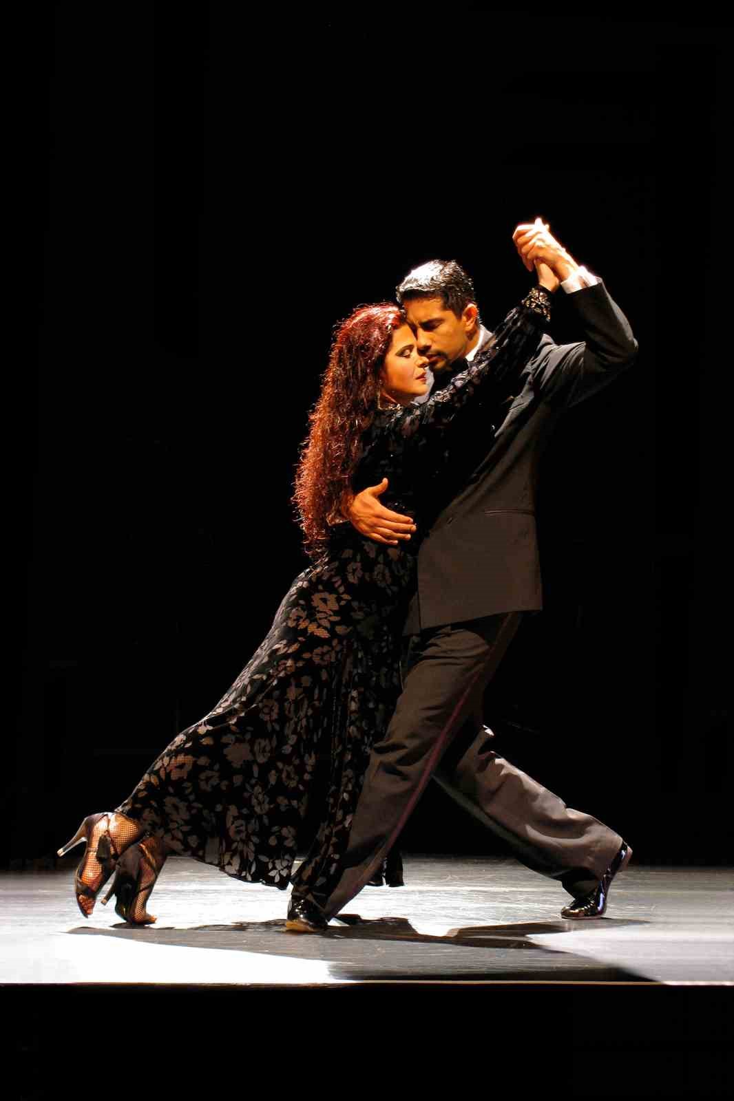 tango dans toplulugu forever tango 23 mayista seyirciyle bulusuyor 4 CvAFZuUf