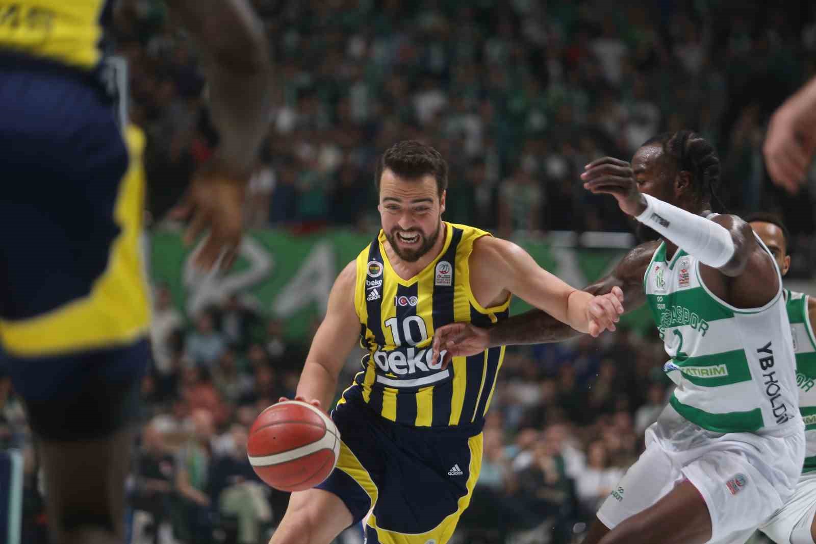 turkiye sigorta basketbol super ligi bursaspor 112 fenerbahce 116 3 wXCE6FpH