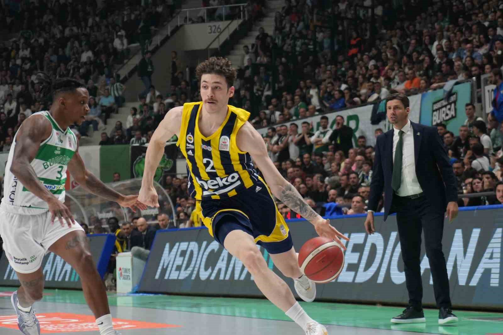 turkiye sigorta basketbol super ligi bursaspor 112 fenerbahce 116 4 8dlD1fnM