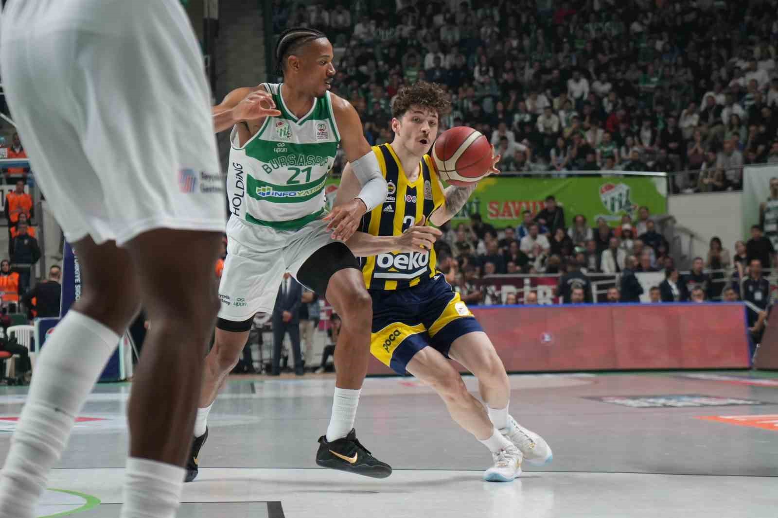 turkiye sigorta basketbol super ligi bursaspor 112 fenerbahce 116 5 dQDpn5CX