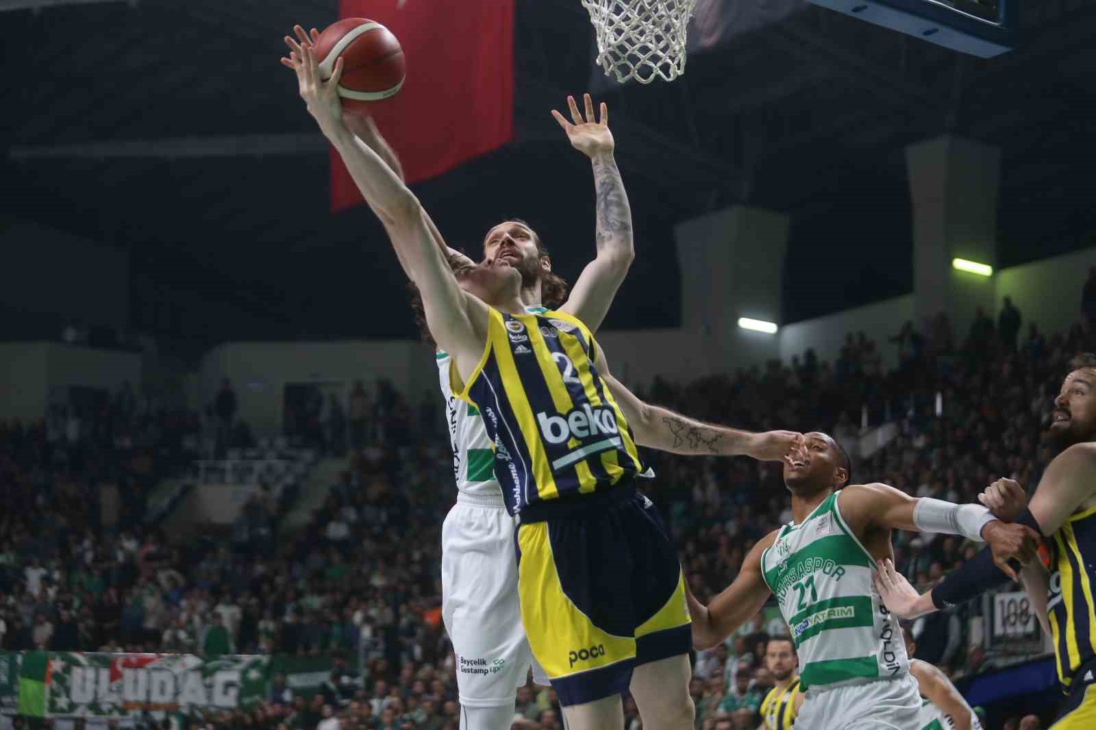 turkiye sigorta basketbol super ligi bursaspor 112 fenerbahce 116 6 SfAA5eXD