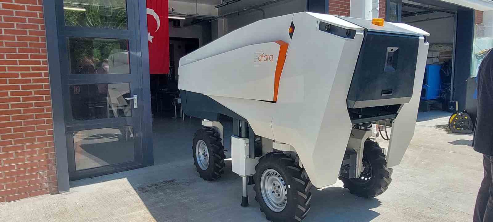 turkiyenin en yenilikci milli teknolojileri gorucuye cikti 5 QNRUakq7